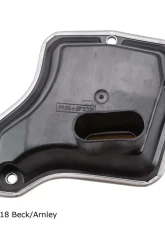 Beck/Arnley Transmission Filter Kit 044-0269                                     - 044-0269 - Image 3