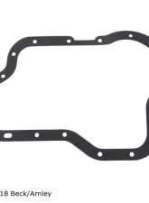 Beck/Arnley Transmission Filter Kit 044-0269                                     - 044-0269 - Image 4
