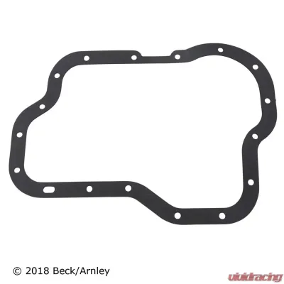 Beck/Arnley Transmission Filter Kit 044-0269 - 044-0269
