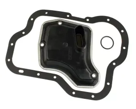 Beck/Arnley Transmission Filter Kit 044-0269