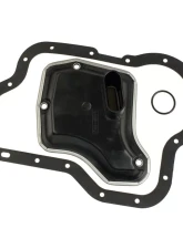 Beck/Arnley Transmission Filter Kit 044-0269                                     - 044-0269 - Image 4