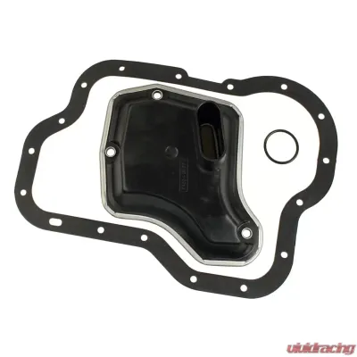 Beck/Arnley Transmission Filter Kit 044-0269 - 044-0269