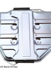 Beck/Arnley Transmission Filter Kit 044-0271                                     - 044-0271 - Image 2