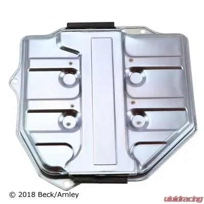 Beck/Arnley Transmission Filter Kit 044-0271 - 044-0271