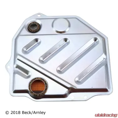 Beck/Arnley Transmission Filter Kit 044-0271 - 044-0271