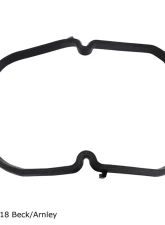 Beck/Arnley Transmission Filter Kit 044-0271                                     - 044-0271 - Image 4