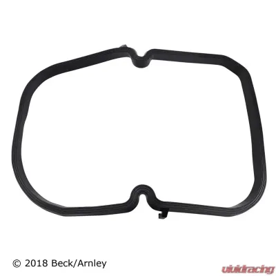 Beck/Arnley Transmission Filter Kit 044-0271 - 044-0271