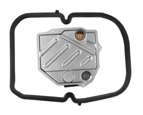 Beck/Arnley Transmission Filter Kit 044-0271