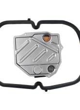 Beck/Arnley Transmission Filter Kit 044-0271                                     - 044-0271 - Image 4