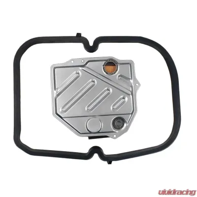 Beck/Arnley Transmission Filter Kit 044-0271 - 044-0271