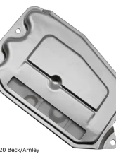 Beck/Arnley Transmission Filter Kit 044-0274                                     - 044-0274 - Image 2
