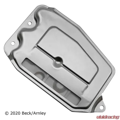 Beck/Arnley Transmission Filter Kit 044-0274 - 044-0274