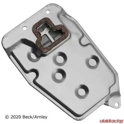 Beck/Arnley Transmission Filter Kit 044-0274 - 044-0274