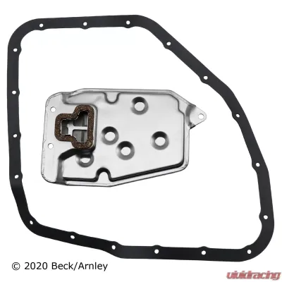 Beck/Arnley Transmission Filter Kit 044-0274 - 044-0274