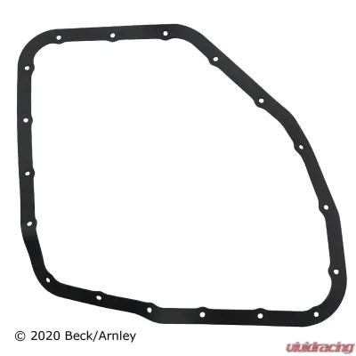 Beck/Arnley Transmission Filter Kit 044-0274 - 044-0274