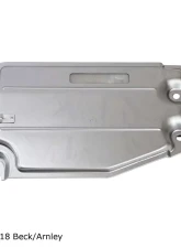 Beck/Arnley Transmission Filter Kit 044-0280                                     - 044-0280 - Image 2