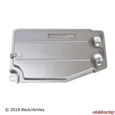 Beck/Arnley Transmission Filter Kit 044-0280 - 044-0280