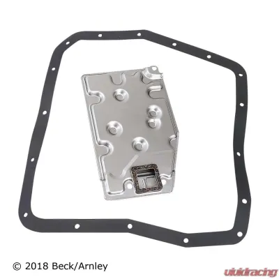 Beck/Arnley Transmission Filter Kit 044-0280 - 044-0280