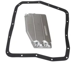 Beck/Arnley Transmission Filter Kit 044-0280