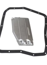Beck/Arnley Transmission Filter Kit 044-0280                                     - 044-0280 - Image 4