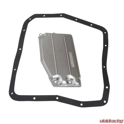 Beck/Arnley Transmission Filter Kit 044-0280 - 044-0280