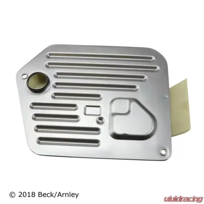 Beck/Arnley Transmission Filter Kit 044-0286 - 044-0286