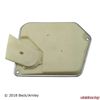 Beck/Arnley Transmission Filter Kit 044-0286 - 044-0286