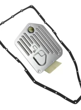 Beck/Arnley Transmission Filter Kit 044-0286                                     - 044-0286 - Image 4