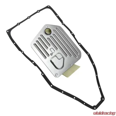 Beck/Arnley Transmission Filter Kit 044-0286 - 044-0286