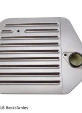 Beck/Arnley Transmission Filter Kit 044-0288                                     - 044-0288 - Image 2