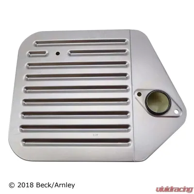 Beck/Arnley Transmission Filter Kit 044-0288 - 044-0288