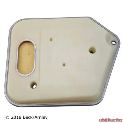 Beck/Arnley Transmission Filter Kit 044-0288 - 044-0288