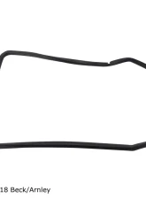 Beck/Arnley Transmission Filter Kit 044-0288                                     - 044-0288 - Image 4