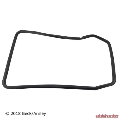 Beck/Arnley Transmission Filter Kit 044-0288 - 044-0288