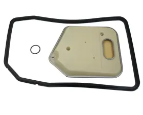 Beck/Arnley Transmission Filter Kit 044-0288