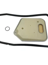 Beck/Arnley Transmission Filter Kit 044-0288                                     - 044-0288 - Image 4