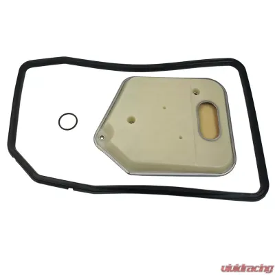 Beck/Arnley Transmission Filter Kit 044-0288 - 044-0288