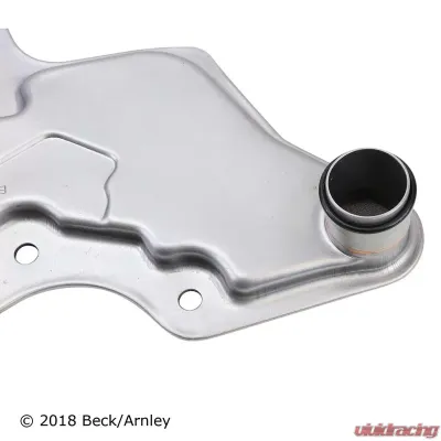 Beck/Arnley Transmission Filter Kit 044-0289 - 044-0289