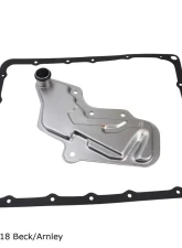 Beck/Arnley Transmission Filter Kit 044-0289                                     - 044-0289 - Image 3