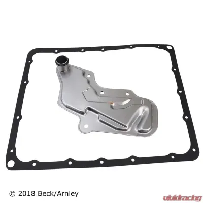 Beck/Arnley Transmission Filter Kit 044-0289 - 044-0289