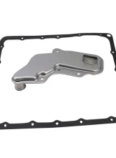 Beck/Arnley Transmission Filter Kit 044-0289                                     - 044-0289 - Image 4