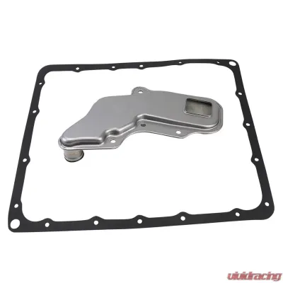 Beck/Arnley Transmission Filter Kit 044-0289 - 044-0289
