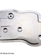Beck/Arnley Transmission Filter Kit 044-0293                                     - 044-0293 - Image 2