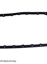 Beck/Arnley Transmission Filter Kit 044-0293                                     - 044-0293 - Image 4