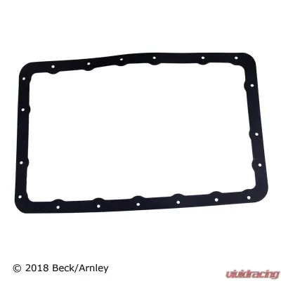 Beck/Arnley Transmission Filter Kit 044-0293 - 044-0293