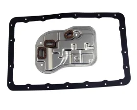 Beck/Arnley Transmission Filter Kit 044-0293