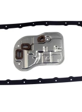 Beck/Arnley Transmission Filter Kit 044-0293                                     - 044-0293 - Image 4
