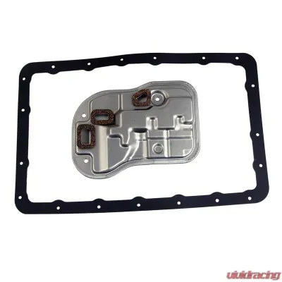 Beck/Arnley Transmission Filter Kit 044-0293 - 044-0293