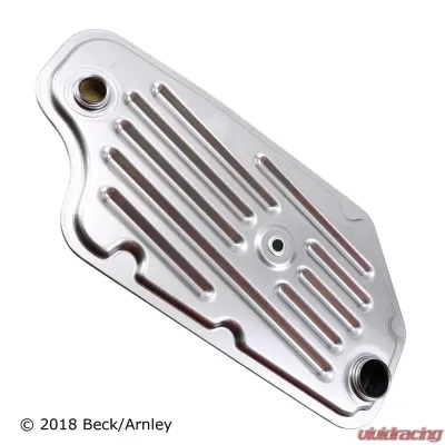 Beck/Arnley Transmission Filter Kit 044-0296 - 044-0296