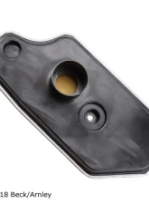 Beck/Arnley Transmission Filter Kit 044-0296                                     - 044-0296 - Image 3